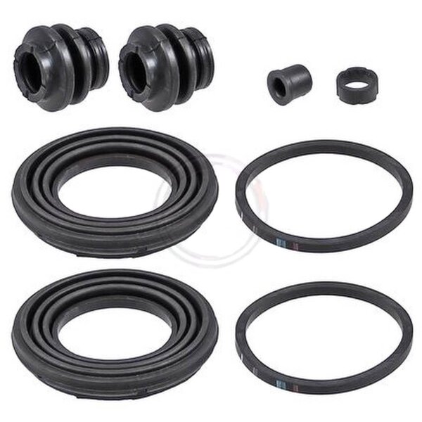 Repair kit brake calliper Ø 45 mm A.B.S. for TOYOTA RAV and others