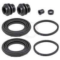 Repair kit brake calliper Ø 45 mm A.B.S. for...