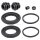 Repair kit brake calliper Ø 45 mm A.B.S. for TOYOTA RAV and others