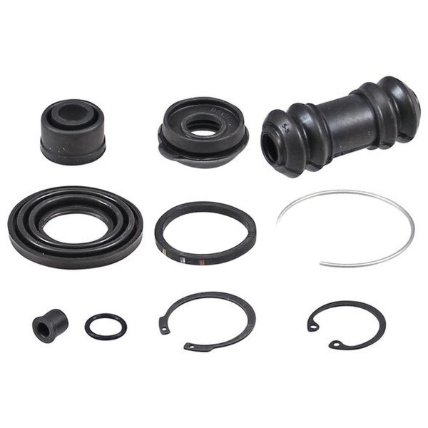 Reparatursatz Bremssattel Ø 30 mm A.B.S. für u.a. MITSUBISHI LANCER