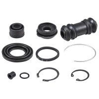 Repair kit brake caliper Ø 30 mm A.B.S. for e.g....