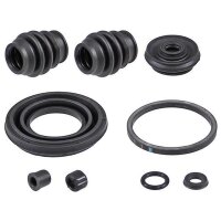 Repair kit brake caliper rear ABS for CITROËN C4...