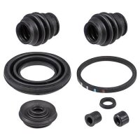 Repair kit brake calliper all-round Ø 38 mm A.B.S....