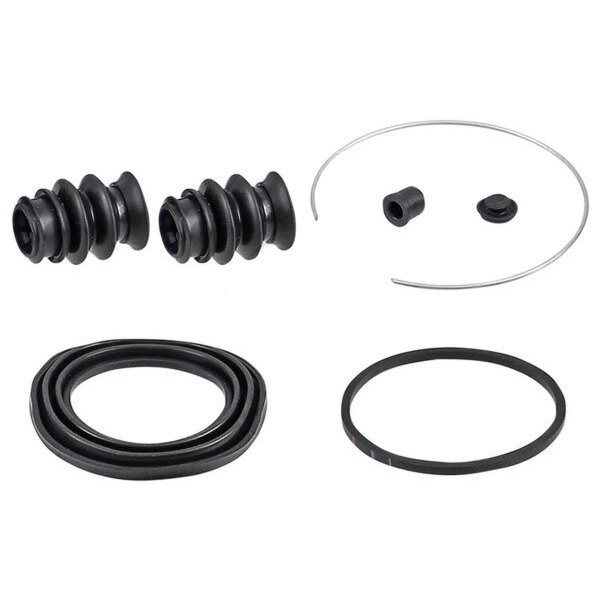 Reparatursatz Bremssattel Ø 60 mm A.B.S. für u.a. MITSUBISHI SPACE