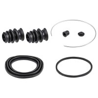 Reparatursatz Bremssattel Ø 60 mm A.B.S. für...