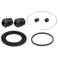Repair kit brake caliper all-round Ø 57 mm A.B.S....