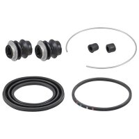 Reparatursatz Bremssattel vorne A.B.S. für TOYOTA...