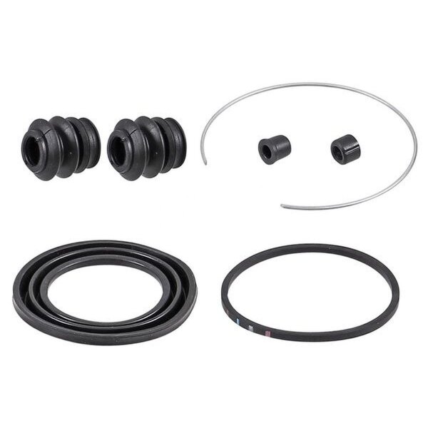 Reparatursatz Bremssattel rundum sorglos Ø 63 mm A.B.S. für TOYOTA AVENSIS