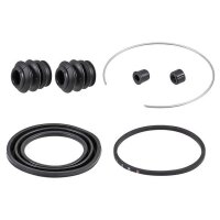 Reparatursatz Bremssattel rundum sorglos Ø 63 mm...