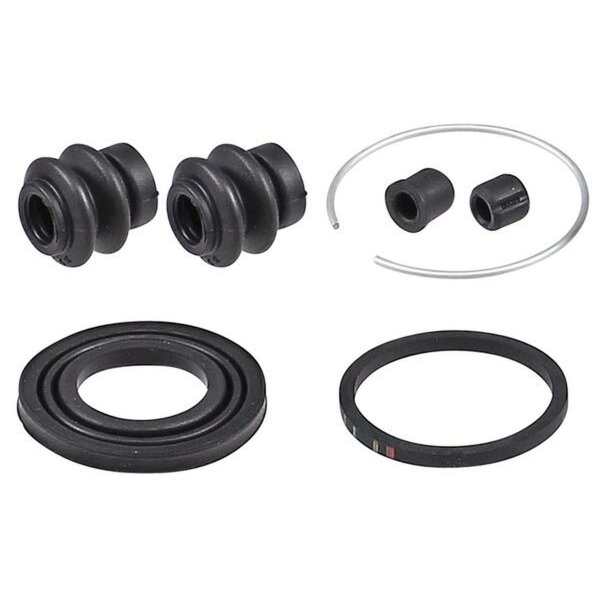 Reparatursatz Bremssattel rundum sorglos Ø 35 mm A.B.S. für NISSAN X-TRAIL