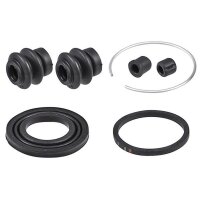 Reparatursatz Bremssattel rundum sorglos Ø 35 mm...