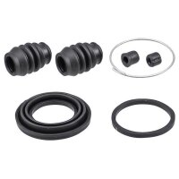 Repair kit brake calliper Ø 38 mm A.B.S. for...
