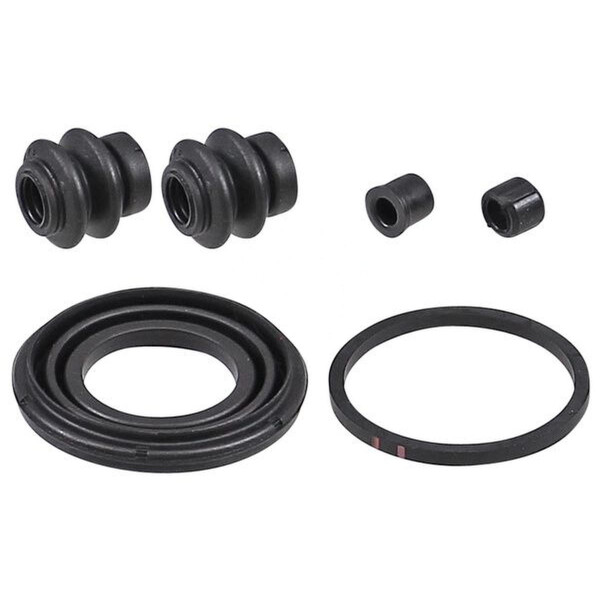 Reparatursatz Bremssattel rundum sorglos Ø 41 mm A.B.S. für LEXUS RX