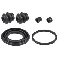 Repair kit brake calliper all-round Ø 41 mm A.B.S....