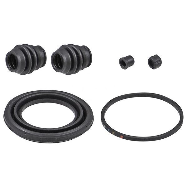 Repair kit brake calliper all-round Ø 63 mm A.B.S. for LEXUS RX and others