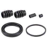 Repair kit brake caliper front ABS for CHEVROLET AVEO sedan