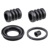 Repair kit brake calliper Ø 32 mm A.B.S. for...