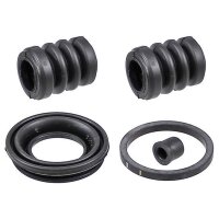 Reparatursatz Bremssattel hinten A.B.S. für...