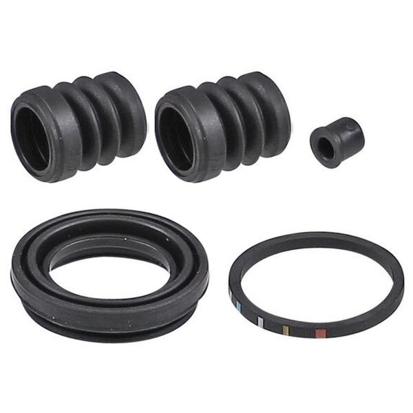 Repair kit brake calliper Ø 35 mm A.B.S. for CHEVROLET EPICA and others