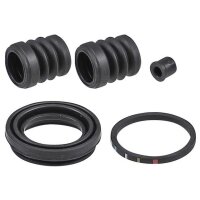 Repair kit brake calliper Ø 35 mm A.B.S. for...