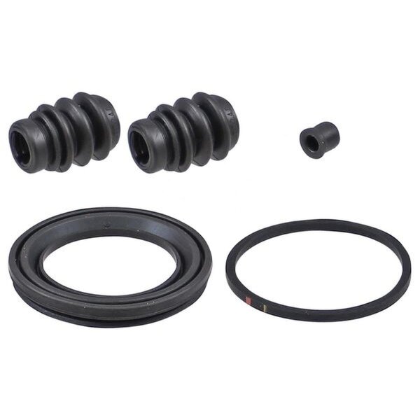 Repair kit brake calliper Ø 54 mm A.B.S. for CHEVROLET LACETTI and others