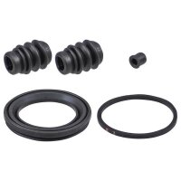 Reparatursatz Bremssattel vorne A.B.S. für CHEVROLET...