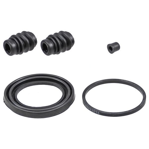 Reparatursatz Bremssattel Ø 57 mm A.B.S. für u.a. VOLVO XC40