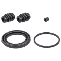 Repair kit brake caliper front ABS for CHEVROLET EPICA