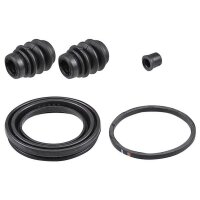 Repair kit brake caliper front ABS for DAEWOO LANOS