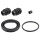 Repair kit brake calliper Ø 48 mm A.B.S. for DAEWOO LANOS and others