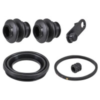 Repair kit brake calliper all-round Ø 43 mm A.B.S....