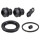 Repair kit brake calliper all-round Ø 43 mm A.B.S. for KIA CARNIVAL