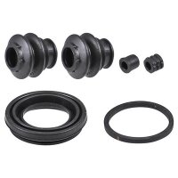 Repair kit brake calliper Ø 38 mm A.B.S. for KIA...