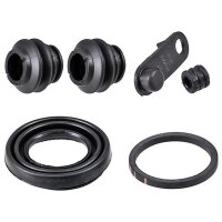 Repair kit brake caliper rear ABS for i30