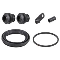 Repair kit brake calliper Ø 60 mm A.B.S. for KIA...