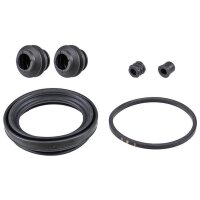 Repair kit brake calliper Ø 60 mm A.B.S. for...