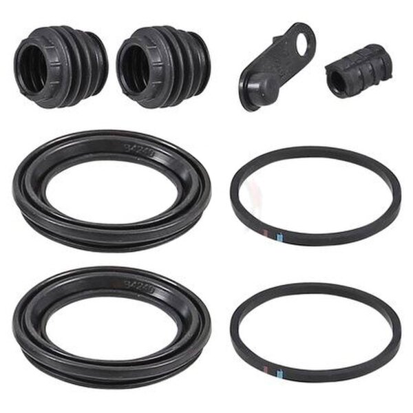 Repair kit brake caliper Ø 48 mm A.B.S. for HYUNDAI H-1 and others