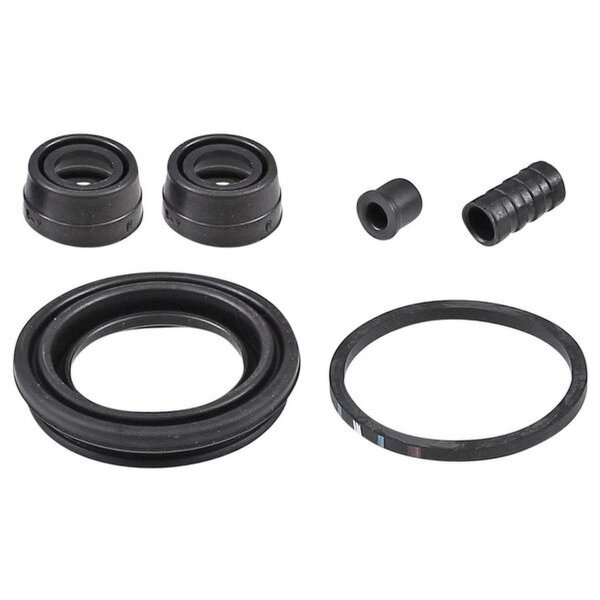 Repair kit brake calliper all-round Ø 43 mm A.B.S. for KIA SORENTO