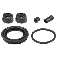 Repair kit brake calliper all-round Ø 43 mm A.B.S....