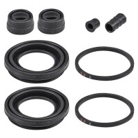 Repair kit brake calliper all-round Ø 46 mm A.B.S....