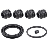 Repair kit brake calliper all-round Ø 51 mm A.B.S....