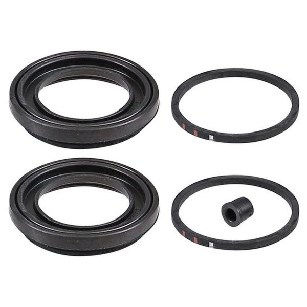 Repair kit brake calliper Ø 46 mm A.B.S. for KIA CARNIVAL and others