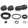 Repair kit brake calliper all-round Ø 38 mm A.B.S. for KIA CARENS