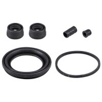 Repair kit brake calliper Ø 57 mm A.B.S. for KIA...