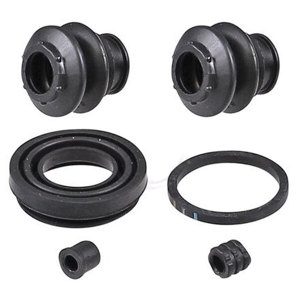 Repair kit brake calliper Ø 31 mm A.B.S. for HYUNDAI ACCENT and others