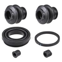 Repair kit brake calliper Ø 31 mm A.B.S. for...