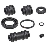 Repair kit brake calliper Ø 34 mm A.B.S. for KIA...