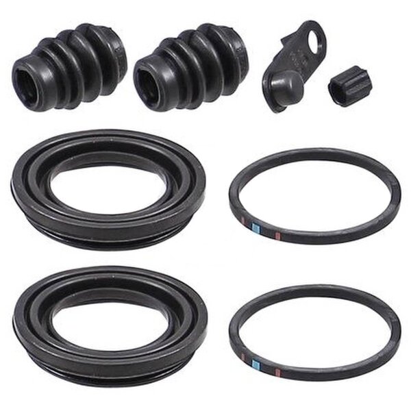 Repair kit brake calliper Ø 45 mm A.B.S. for OPEL ANTARA and others