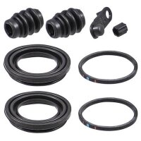 Repair kit brake calliper Ø 45 mm A.B.S. for OPEL...