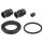 Repair kit brake calliper Ø 40 mm A.B.S. for OPEL ANTARA and others